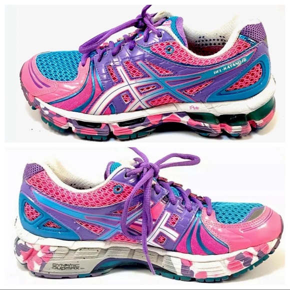 asics 38.5 asics 38.5